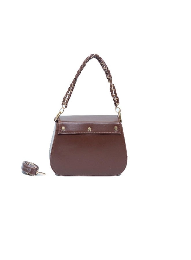 Donicy Party sling - Image 4