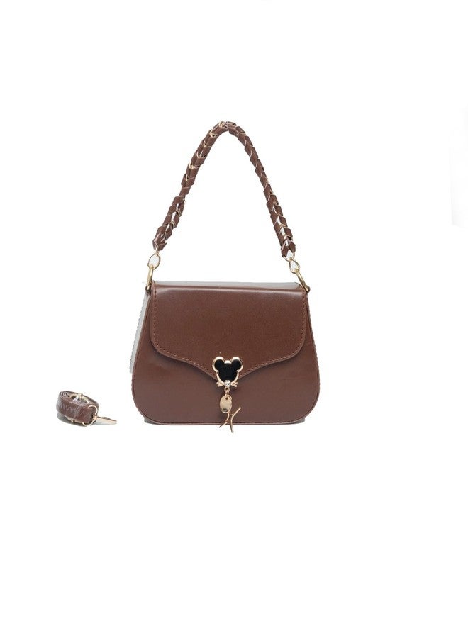 Donicy Party sling - Image 1