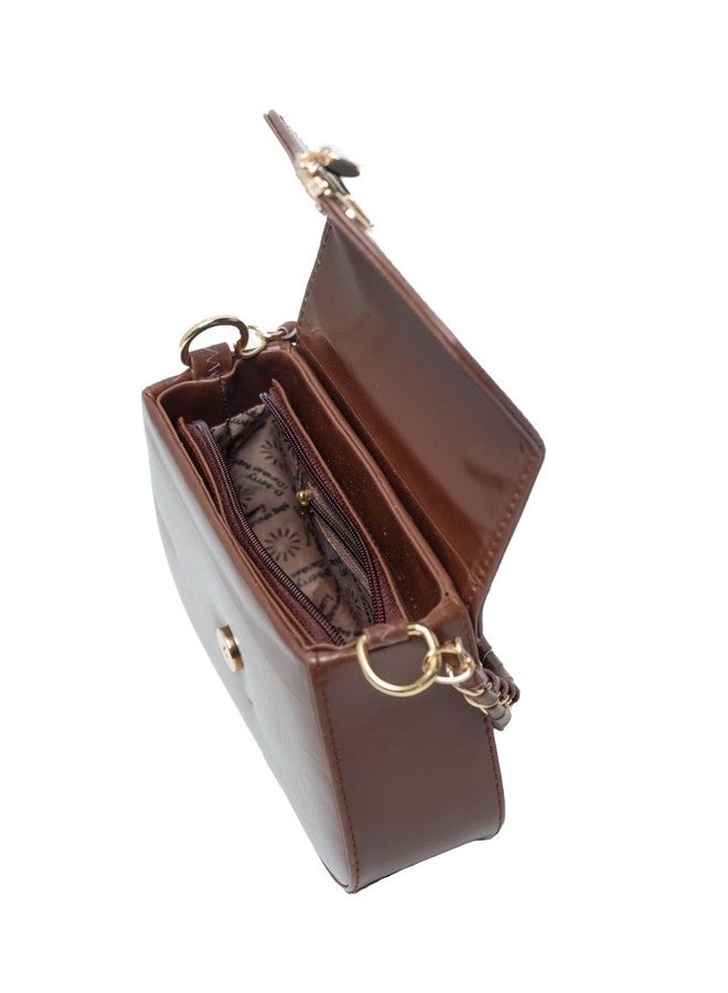 Donicy Party sling - Image 5