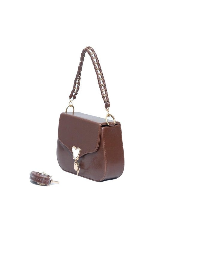 Donicy Party sling - Image 3