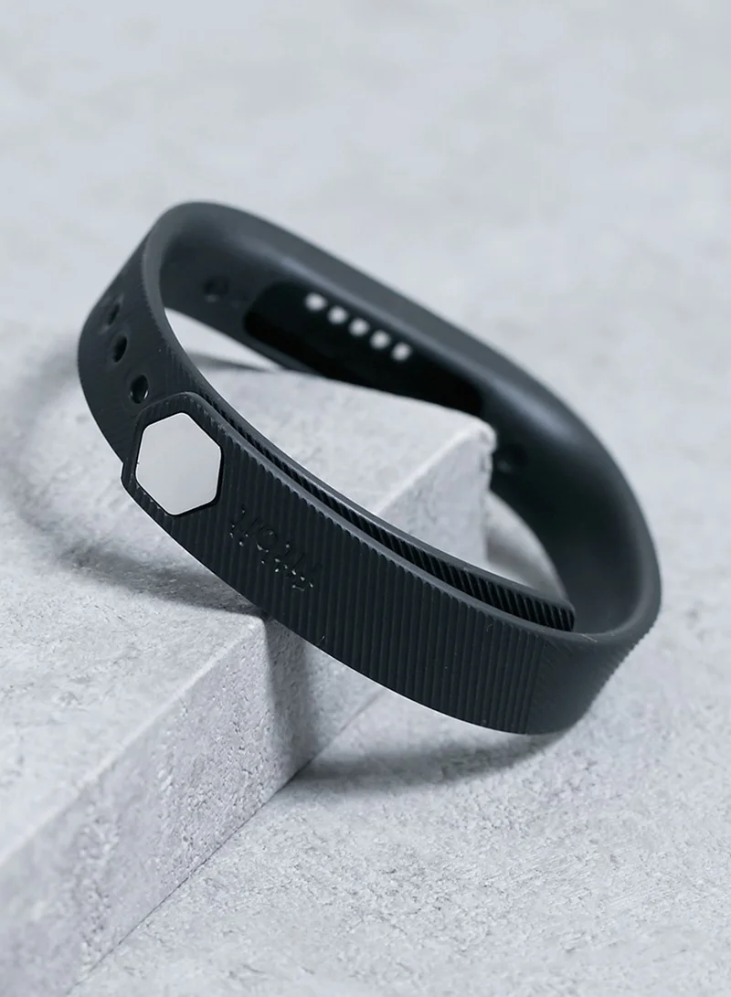 Fitbit Flex 2 Band