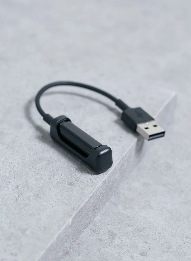 Fitbit Flex 2 Band