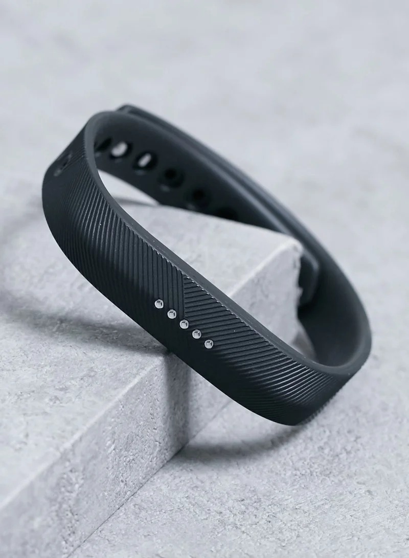 Fitbit Flex 2 Band