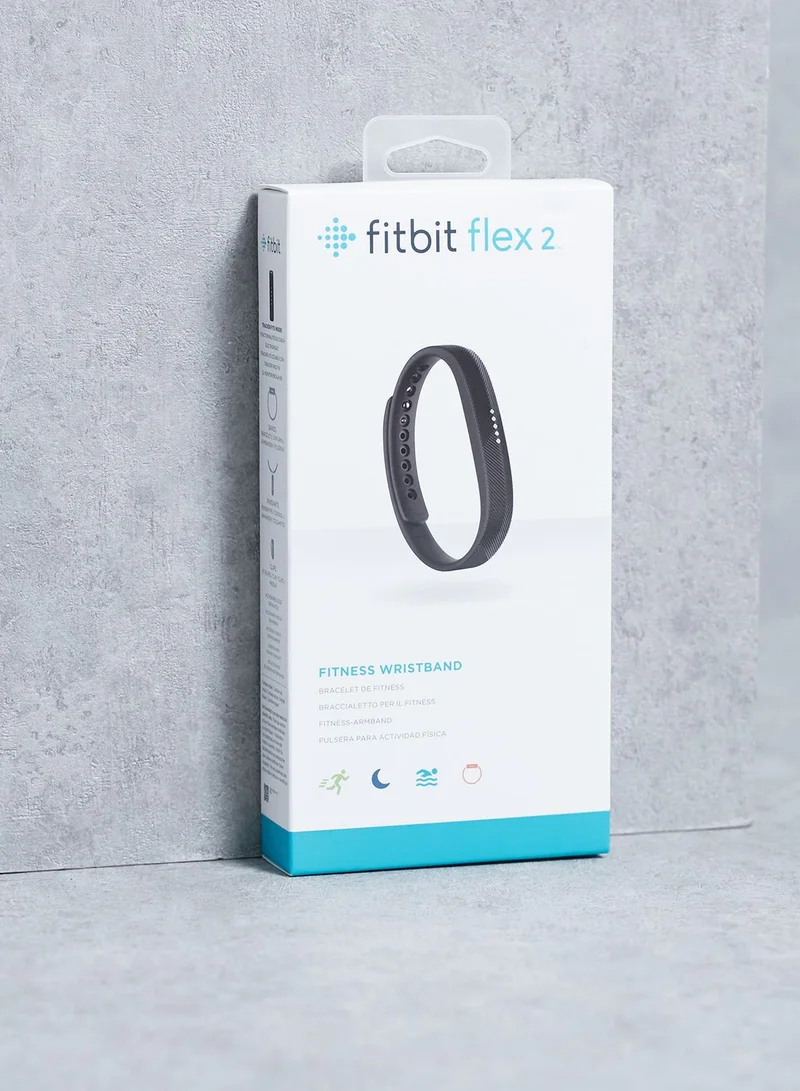 Fitbit Flex 2 Band