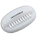 Tweezerman Dual Surface Nail Brush - Image 2