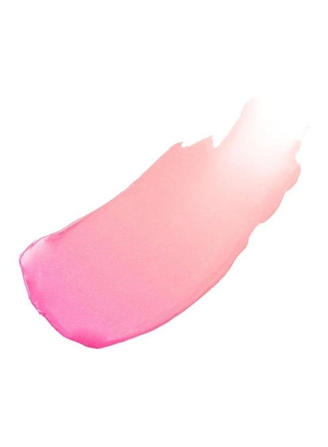 Pixie pixi On the Glow Blush CheekTone 19g – pH Reactive Hydrating Tinted Moisture Blush Stick with Ginseng, Aloe Vera & Fruit Extracts – For Cheeks & Lips – Paraben-Free - Image 2