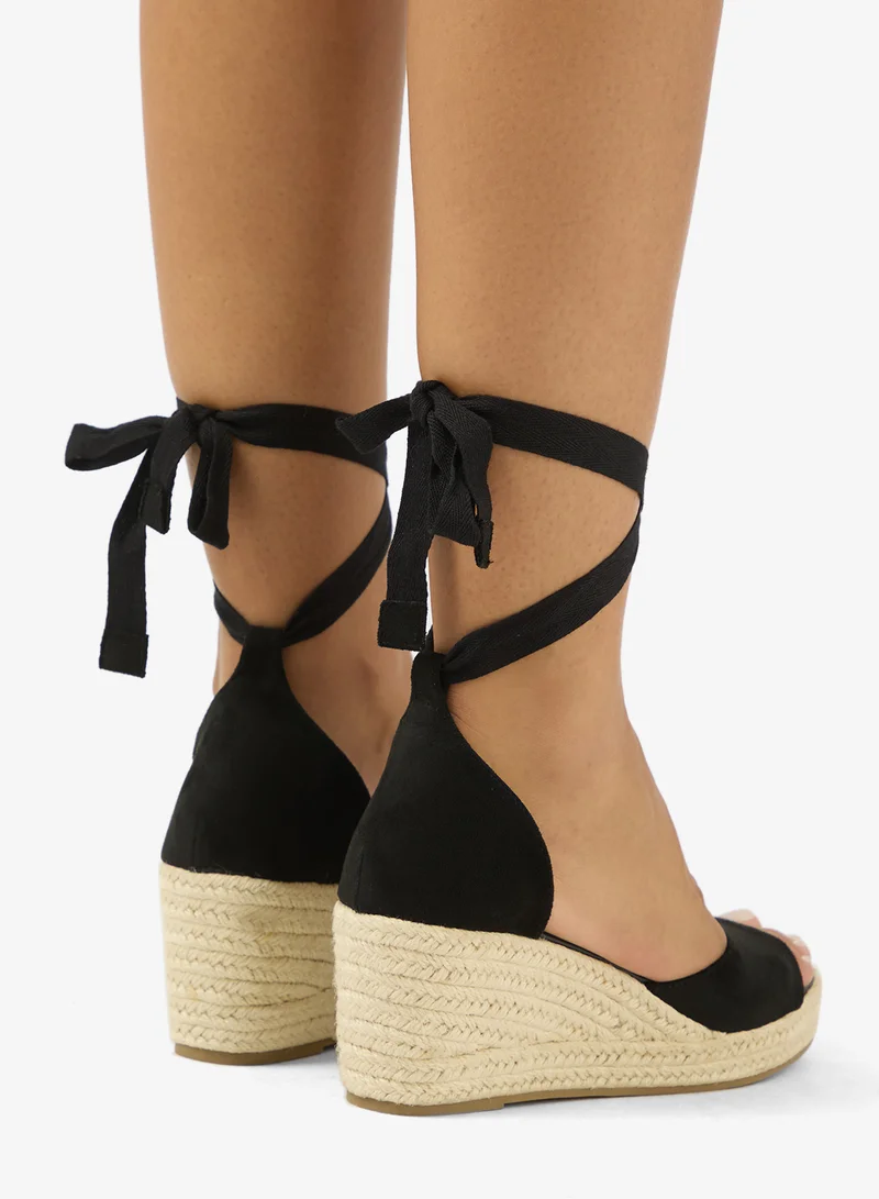 Ginger wedge_sandals