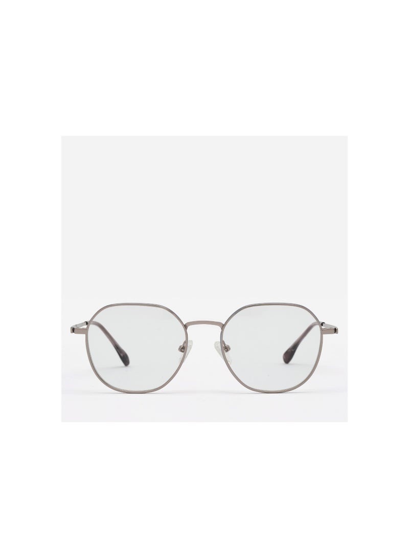 Optical Club The Yahya - Image 1