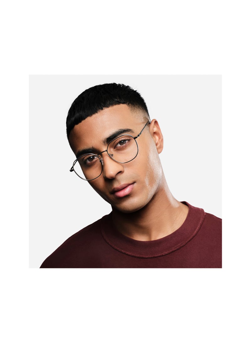 Optical Club The Yahya - Image 3