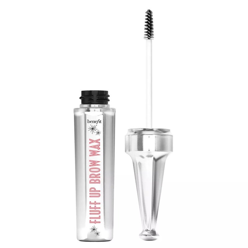 Benefit Fluff Up Brow Wax, 0.2 Ounce - Image 1