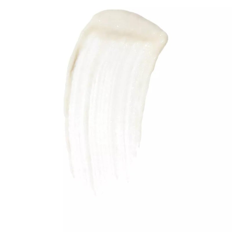 Benefit Fluff Up Brow Wax, 0.2 Ounce - Image 2