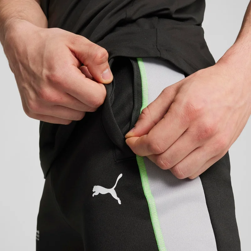 PUMA Mapf1 Mt7+ Trk Pant Slim O/c Men's Sweatpants
