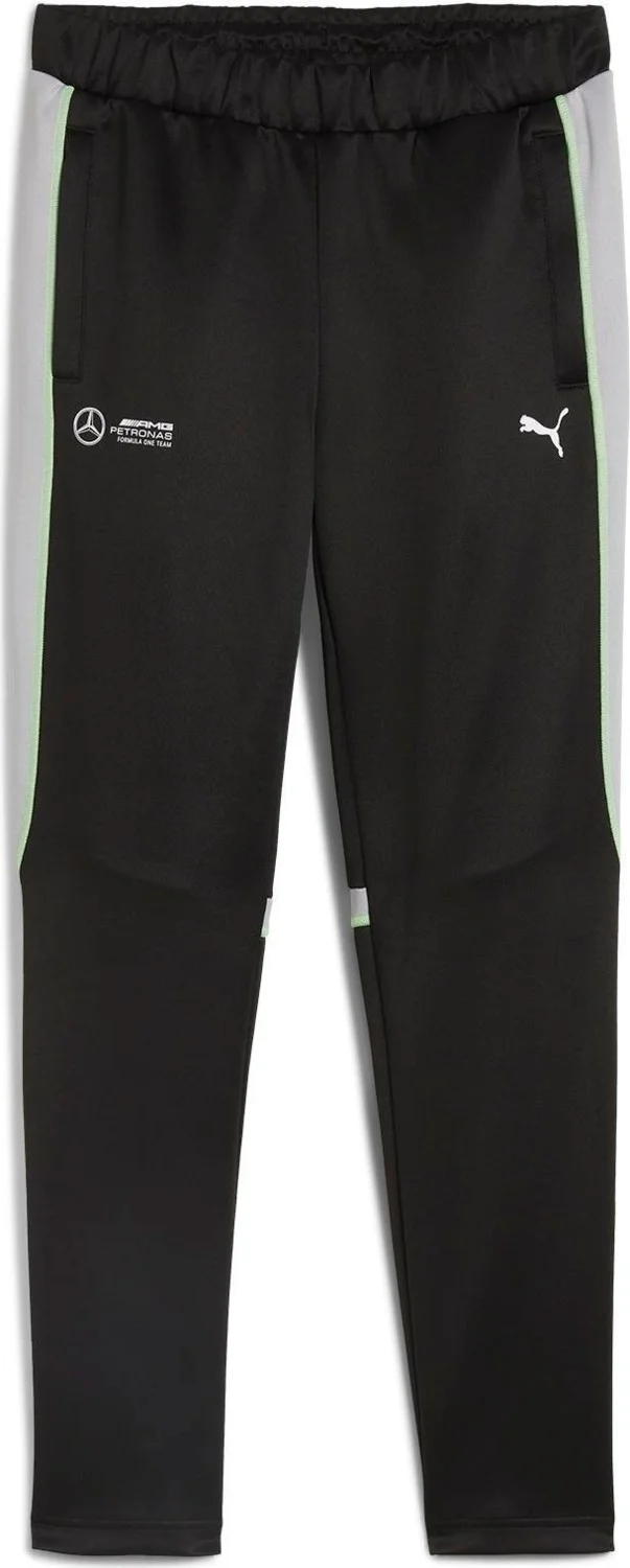 PUMA Mapf1 Mt7+ Trk Pant Slim O/c Men's Sweatpants
