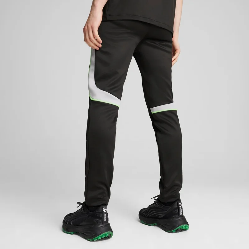 PUMA Mapf1 Mt7+ Trk Pant Slim O/c Men's Sweatpants