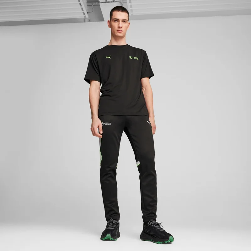 PUMA Mapf1 Mt7+ Trk Pant Slim O/c Men's Sweatpants