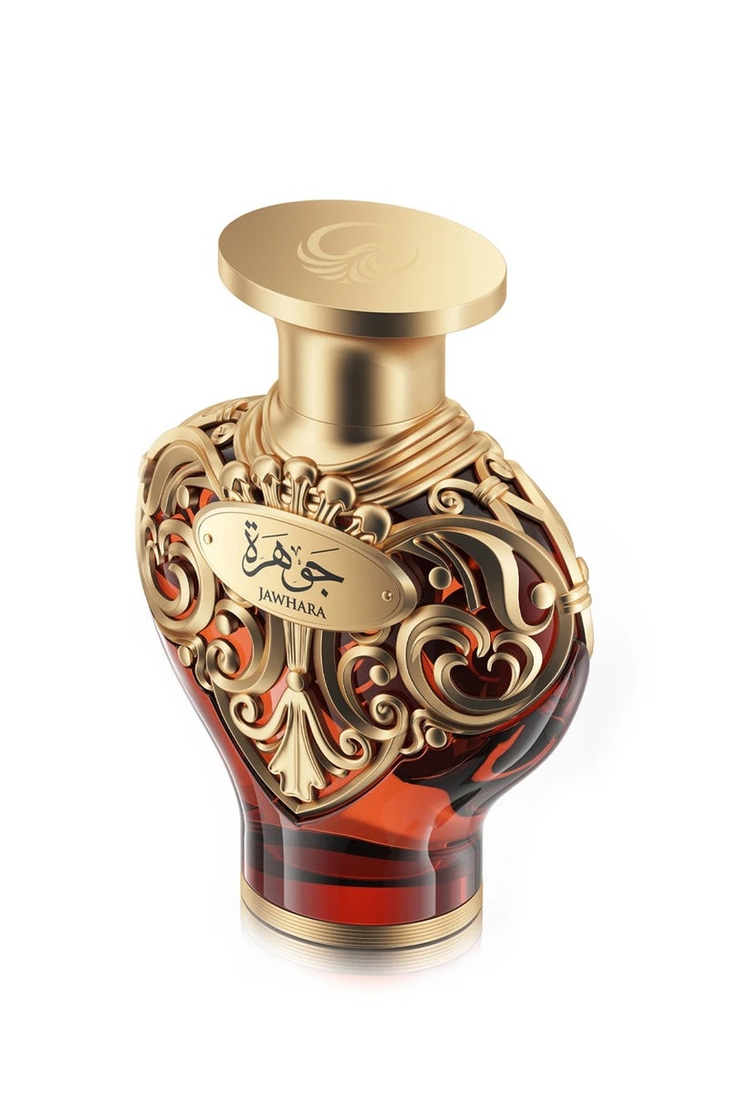 Le Falcone Jawhara 100ml - Image 3