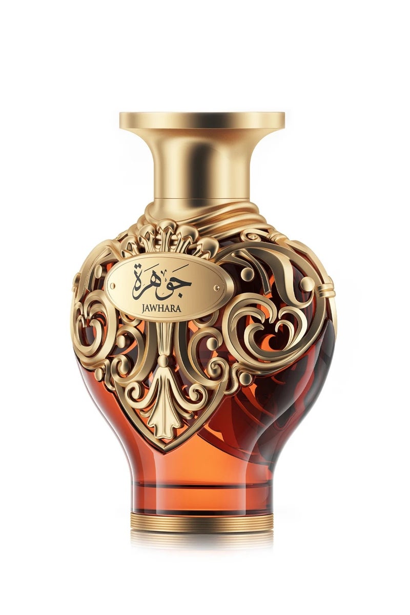 Le Falcone Jawhara 100ml - Image 2