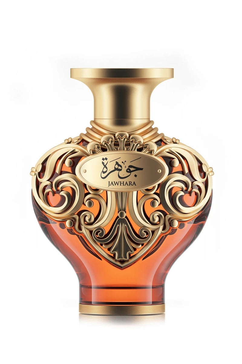 Le Falcone Jawhara 100ml - Image 1