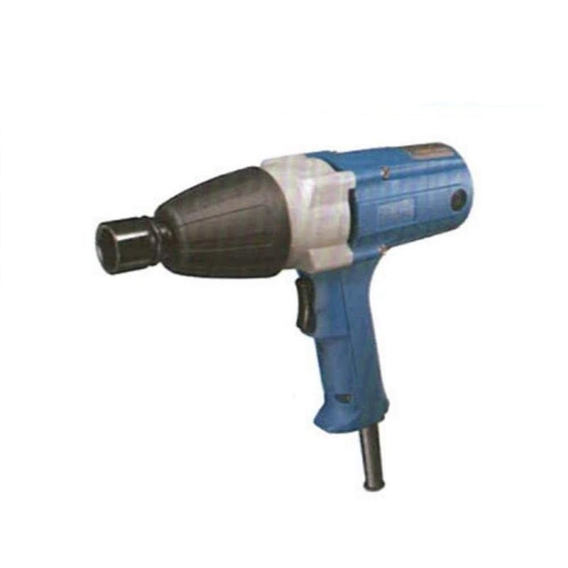 DONG Cheng Dongcheng DPB20C Electric Wrench (Blue) - Image 3
