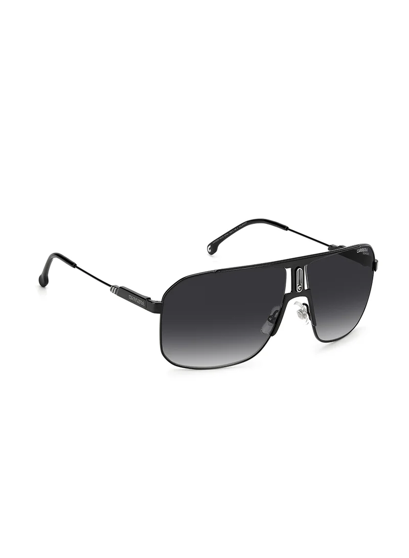 Carrera Oversized 1043/S Sunglasses