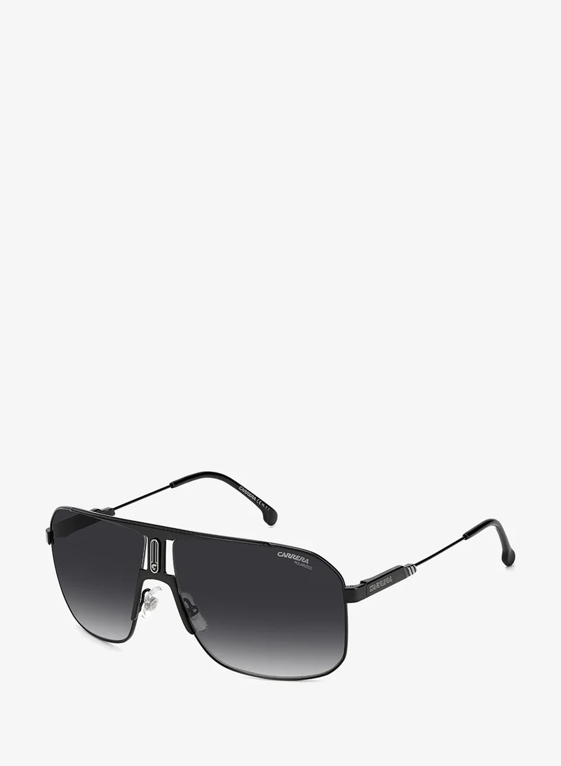 Carrera Oversized 1043/S Sunglasses