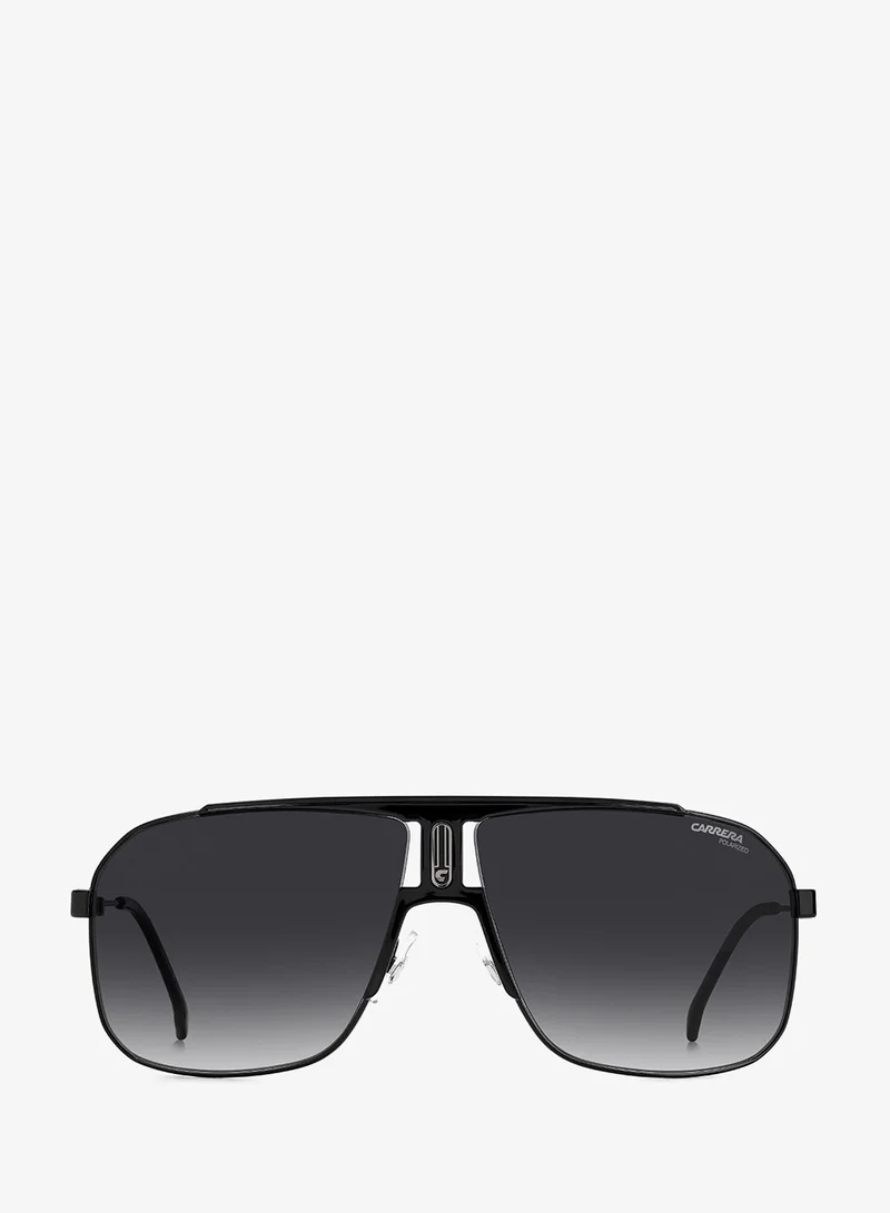 Carrera  Oversized 1043/S Sunglasses for Men | Best Price UAE