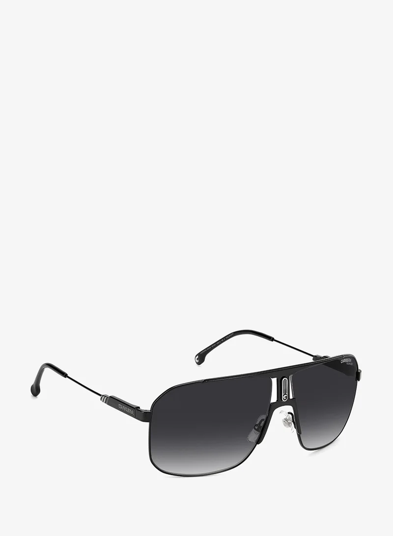 Carrera Oversized 1043/S Sunglasses