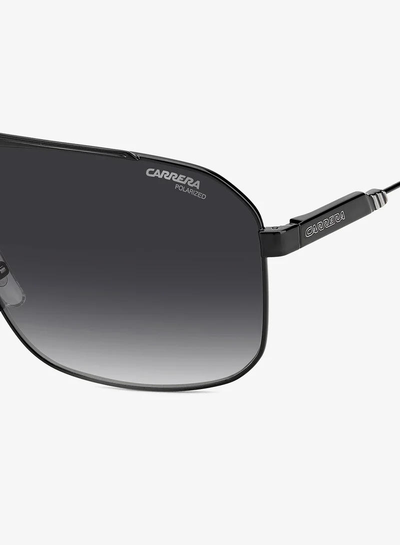 Carrera  Oversized 1043/S Sunglasses for Men | Best Price UAE