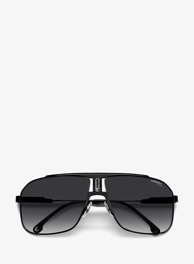 Carrera  Oversized 1043/S Sunglasses for Men | Best Price UAE