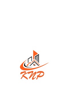 KNP KNP Pre Lubricated Ball Bearing is a High Quality Mechanical Component Designed to Reduce Friction and Enhance Rotational Performance in Machinery and Equipment.  - Image 4