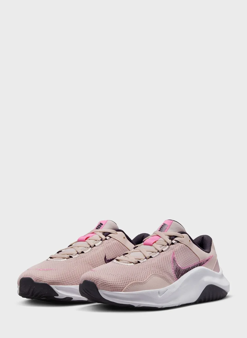 Nike Legend Essential 3 Nn