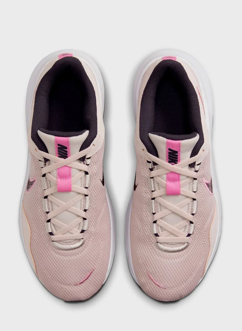 Nike Legend Essential 3 Nn