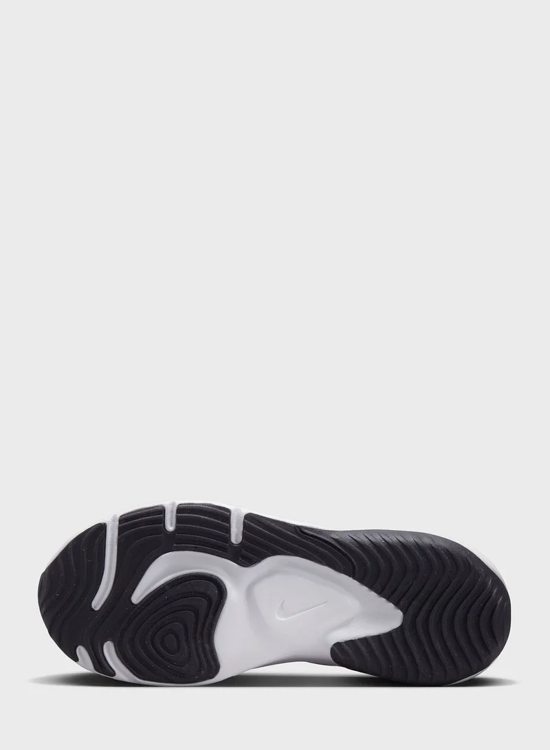 Nike Legend Essential 3 Nn