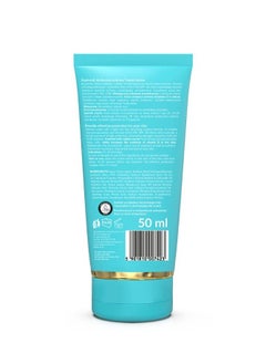 أبيس واقي شمس للوجه مع رحيق خلوي SPF 30  - Image 2