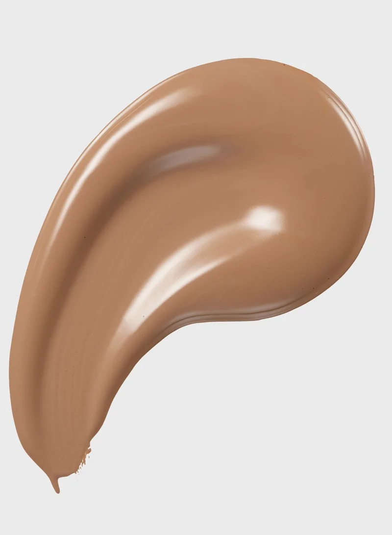 REVOLUTION Conceal & Define Foundation F10