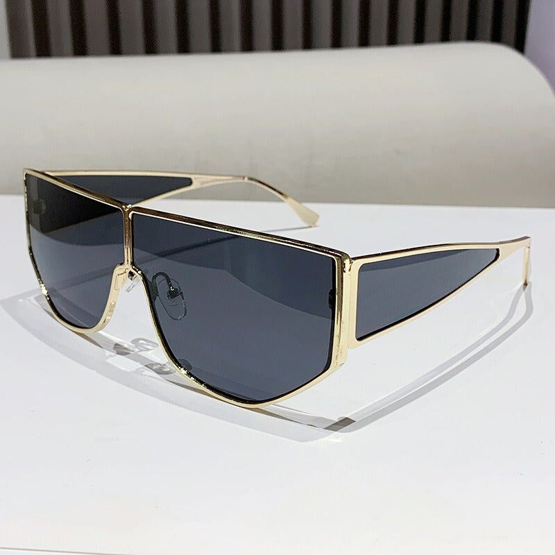 Sunglasses UV Protection Fashion QZ1337-98151 - Image 1