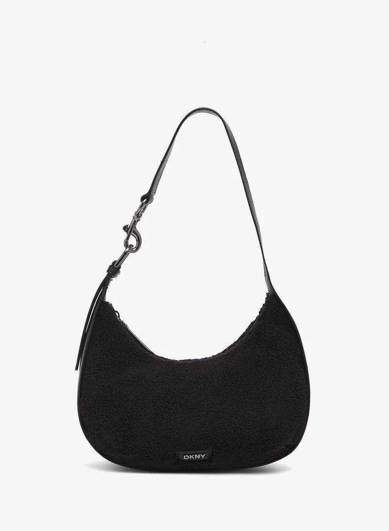 Thyme Hobo Shoulder Bag