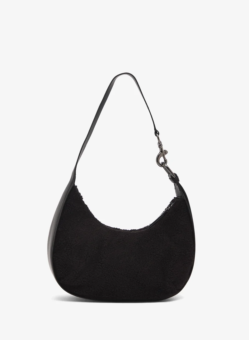 DKNY Thyme Hobo Shoulder Bag