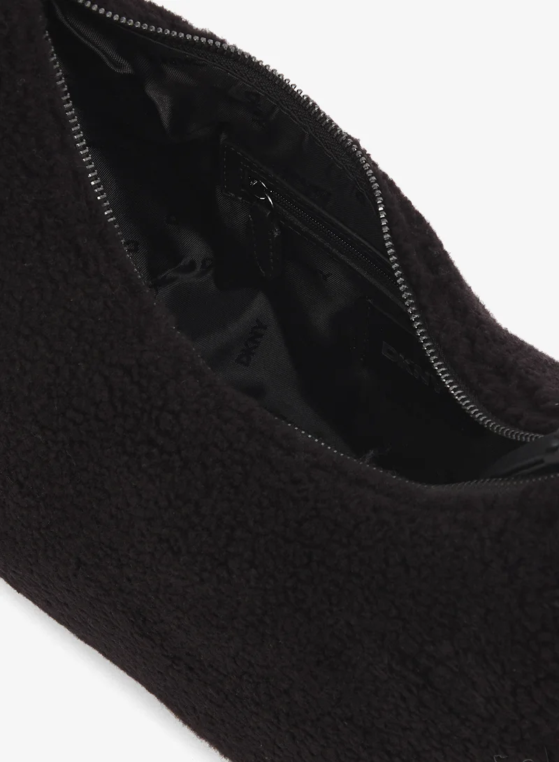 DKNY Thyme Hobo Shoulder Bag