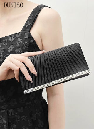 Women Evening Clutch Crossbody Bag Envelope Handbag Chain Purse for Wedding Formal Cocktail Party - pzsku/ZE7AEC7C09B68B7CBD9F6Z/45/_/1695196539/ff38695c-b572-4641-8d29-7aa0752a02db