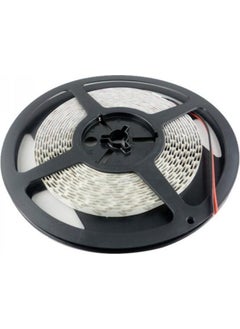 JUPITER 3 Chip Indoor LED Strip 12V (Daylight) - 10Mt Package  - Image 3