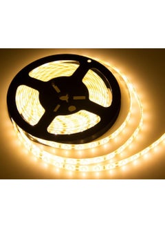 JUPITER 3 Chip Indoor LED Strip 12V (Daylight) - 10Mt Package  - Image 1