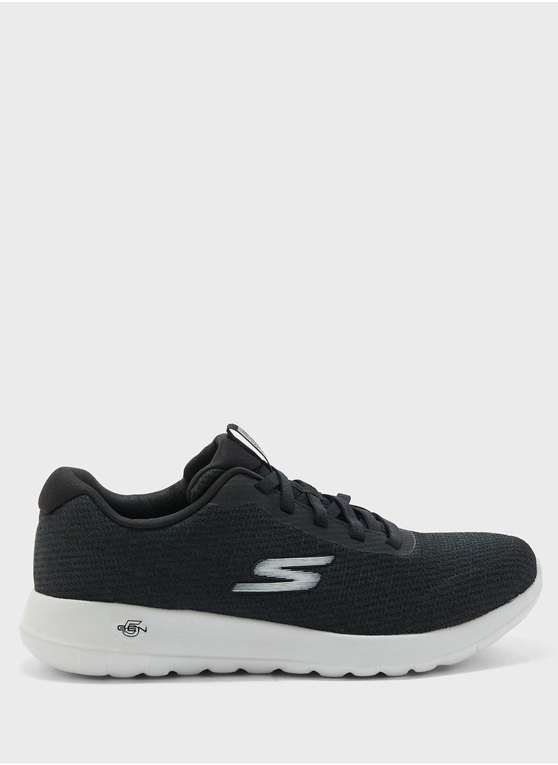 SKECHERS - Go Walk Max - Image 1