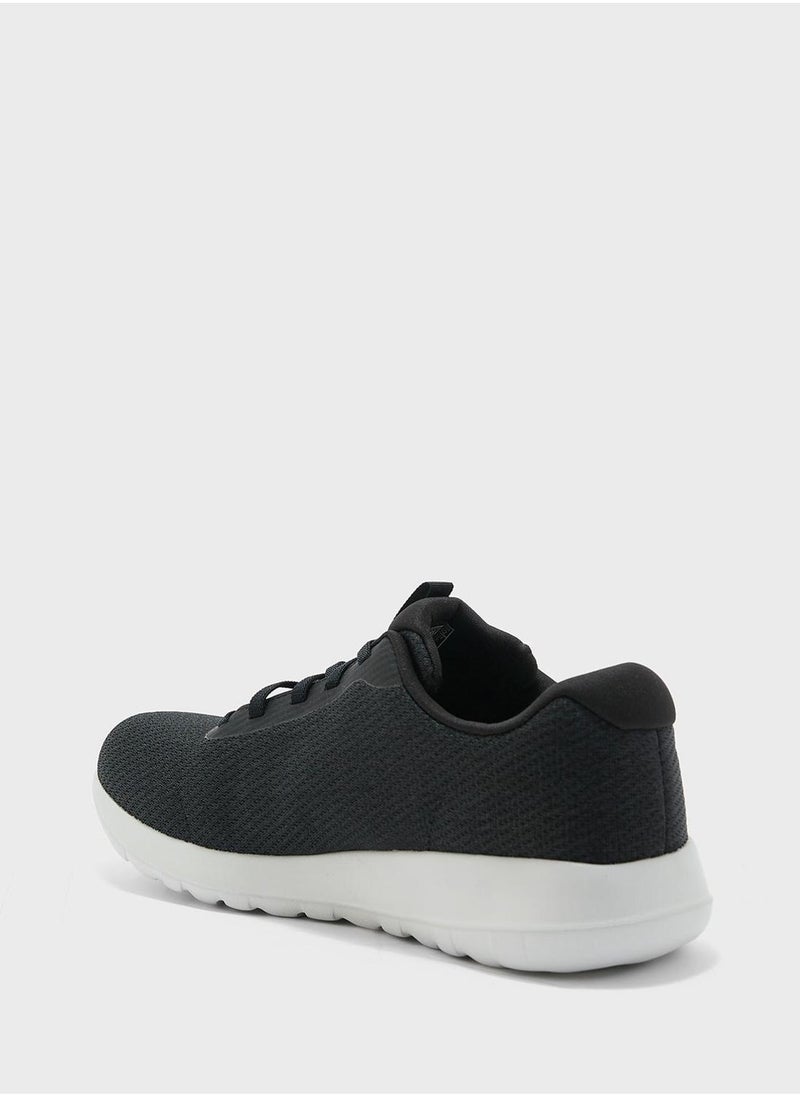 SKECHERS - Go Walk Max - Image 1