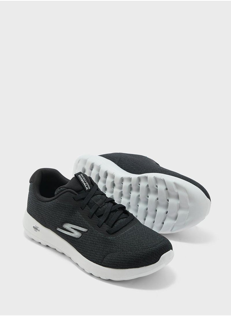 SKECHERS - Go Walk Max - Image 1