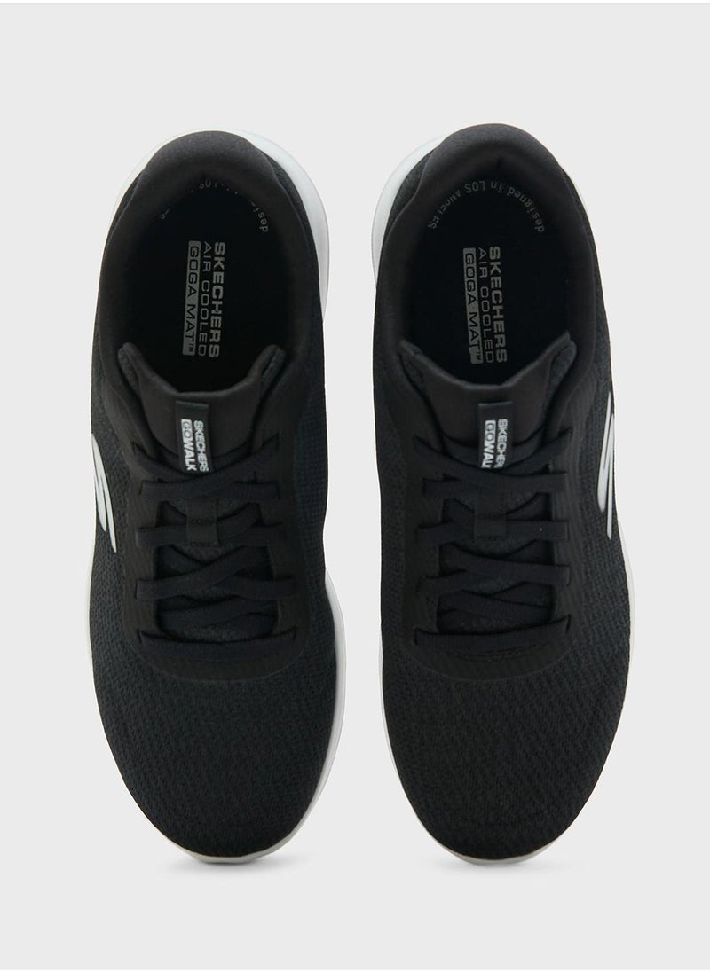 SKECHERS - Go Walk Max - Image 1