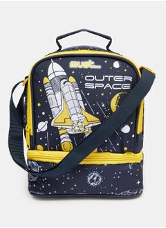 Must Outer Space Lunch Bag - pzsku/ZE7AEF5FA79E31942C9C8Z/45/_/1723732870/840fa818-205a-48c9-b005-c2edf90edbb5