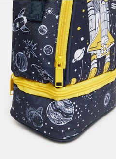 Must Outer Space Lunch Bag - pzsku/ZE7AEF5FA79E31942C9C8Z/45/_/1723732871/87a635c4-9e54-4ed7-bfda-a96e7b95b749