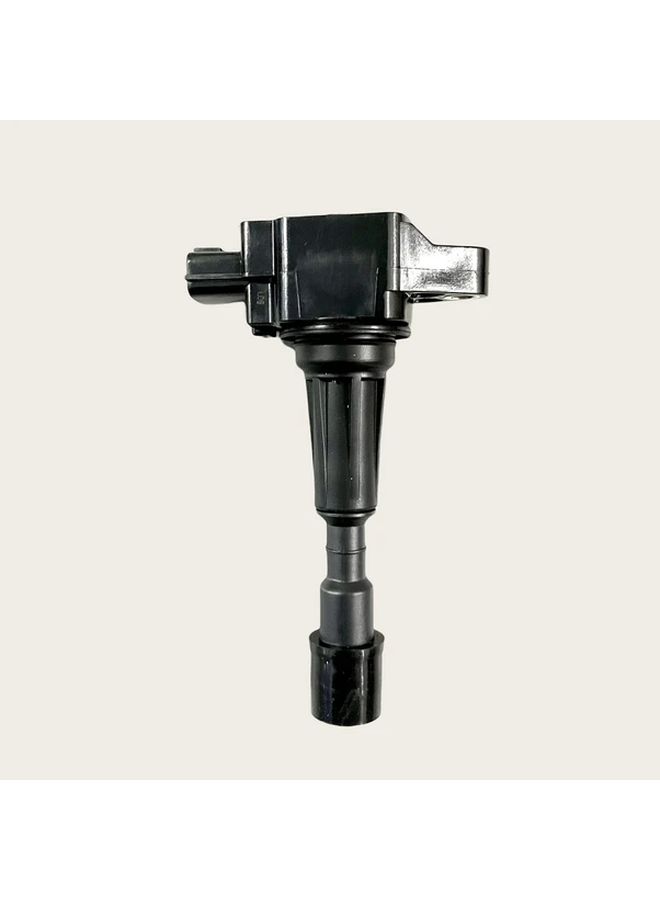 Ignition Coil Model ZJ20 18 100 Compatible with Mazda 2 2007 2015 and Mazda 3 2003 2019 - Image 4