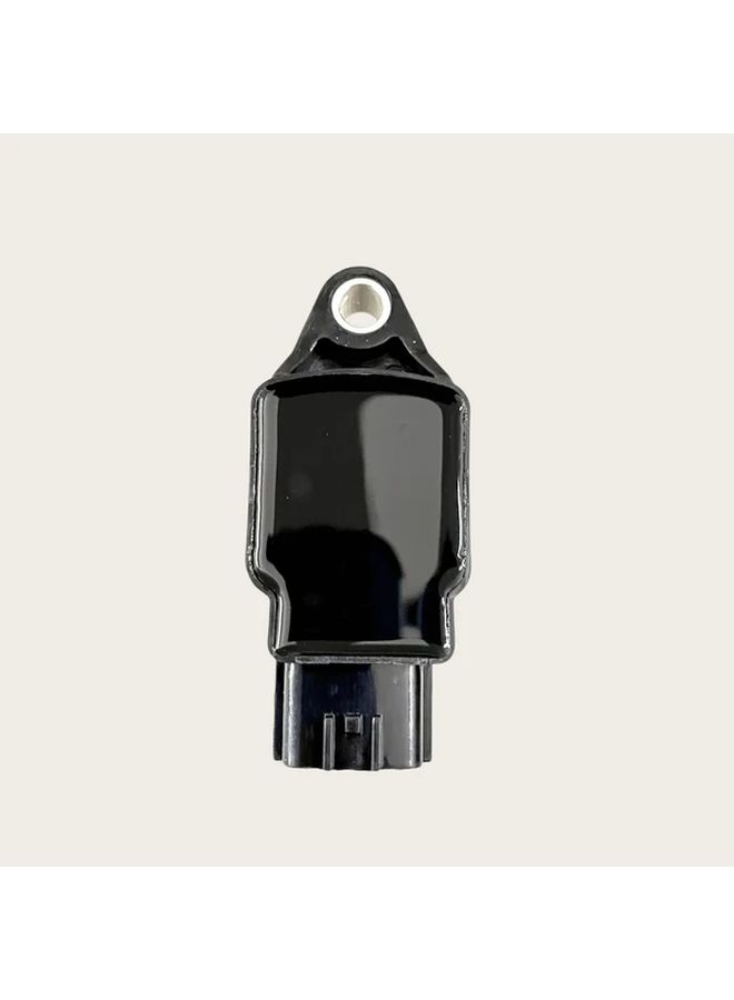 Ignition Coil Model ZJ20 18 100 Compatible with Mazda 2 2007 2015 and Mazda 3 2003 2019 - Image 3